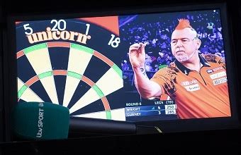 totalsportek darts|Darts on TV Today .
